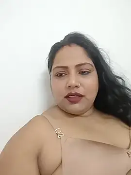 Stripchat Sex Chat of Indian_AngelPriyanka123