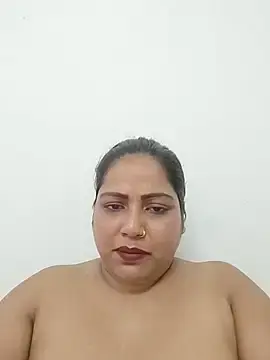 Stripchat Free Porn Cam of Indian_AngelPriyanka123