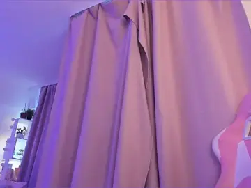 Stripchat Best live sex cam show of Tiffany_Paw