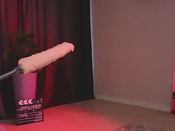 Stripchat Free Porn Cam of babydollalsi