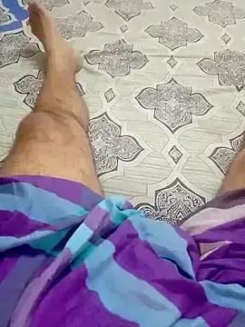 Stripchat Live Porn of hackyourpussy@xh