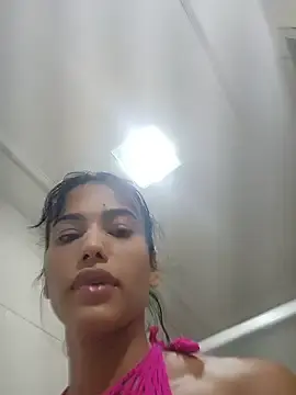 Stripchat Watch Live Sex Cams of ketty321