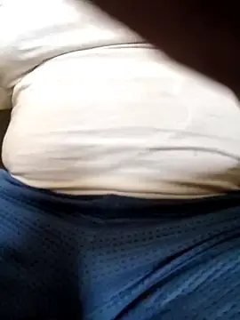 Stripchat Free Live Porn of scientific4sex