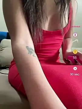 Stripchat Private Sex Chat of sexyAssPINAY