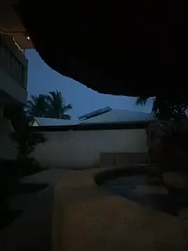 Stripchat Live Sex of sexyAssPINAY