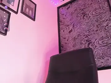 Stripchat Free Live Porn of Akari1_Mischief