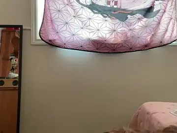 Stripchat Free Live Porn of Pattyworld69