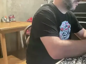 Stripchat Watch Live Sex Cams of RedDante89