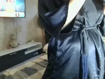 Stripchat Free Live Porn of WindChristy
