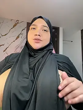 Stripchat Watch Live Sex Cams of sweetmuslim01