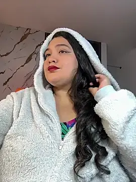 Stripchat Adult Webcam of sweetmuslim01