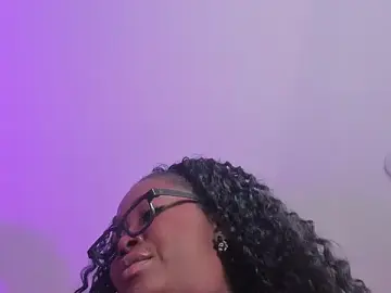 Stripchat Private Sex Chat of zoe_23_
