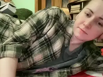 Stripchat Best live sex cam show of AngelTough20