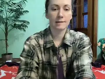 Stripchat Sex Chat of AngelTough20