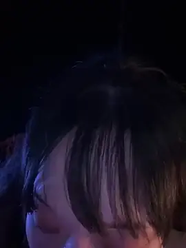 Stripchat Watch Live Sex Cams of Etherealcat33