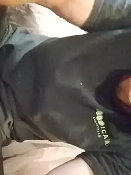 Stripchat Live Porn of ROBERT0516