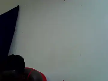Stripchat Private Sex Chat of Sierra_queen