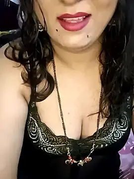 Stripchat Free Live Porn of Urmila_kannada_telugu