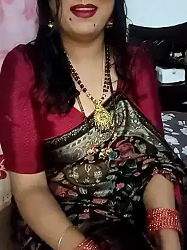 Stripchat Adult Webcams of Urmila_kannada_telugu