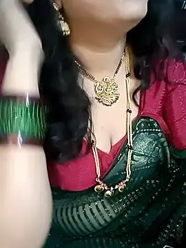 Stripchat Best Webcam of Urmila_kannada_telugu