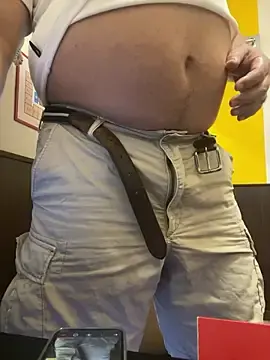 Stripchat Adult Webcams of loinclothgay