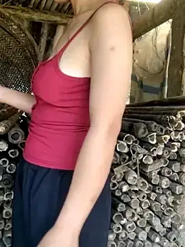 Stripchat Live Sex of mit0-77