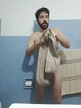Stripchat Private Sex Chat of nicedick_bro