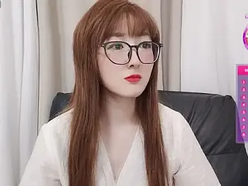 Stripchat Live Sex Cam of tang-002