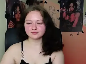 Stripchat Live Sex Cam of LadyAlice_
