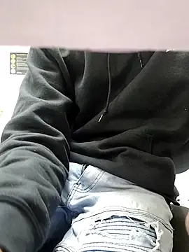 Stripchat Best Webcam of RETURNOFTPNUTS