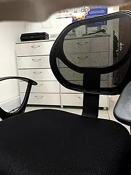 Stripchat Sex Cam of RETURNOFTPNUTS