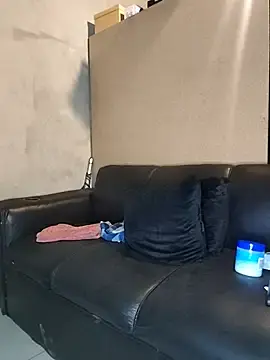 Stripchat Watch Live Sex Cams of RETURNOFTPNUTS