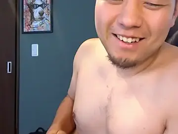 Stripchat Free Porn Cam of RYO-nonke