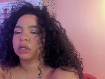 Stripchat Sex Cam of memphiswilliam