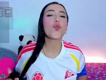Stripchat Watch Live Sex Cams of my__aleja