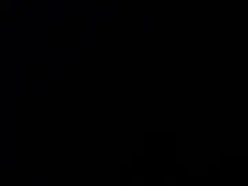 Stripchat Sex Cam of safado890p