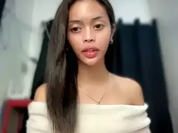 Stripchat Nude Webcam of spicy_margaritaxxx