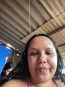 Stripchat Best Webcam of Bigostosa