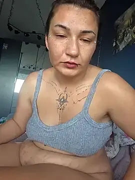 Stripchat Live Sex Cam of Hausverbot3