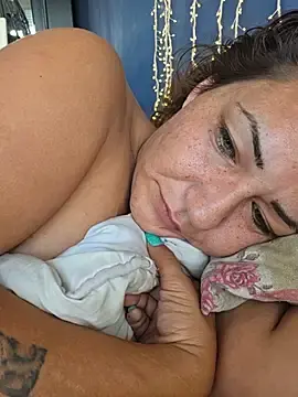 Stripchat Best live sex cam show of Hausverbot3