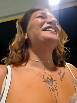 Stripchat Free Live Porn of Hausverbot3