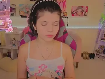 Stripchat Free Live Porn of Katya_Zaitseva