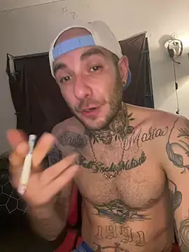 Stripchat Free Porn Cam of N3N3_SINS