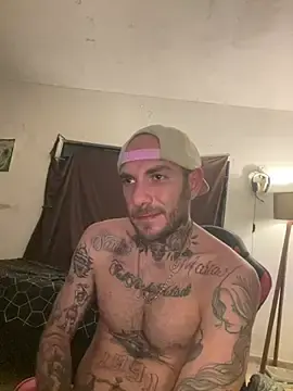 Stripchat Live Sex Cam of N3N3_SINS