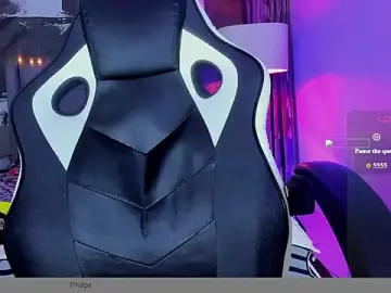 Stripchat Best live sex cam show of Philippsx