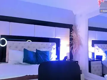 Stripchat Sex Chat of SummerLuna