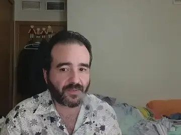 Stripchat Best live sex cam show of curiosillo83