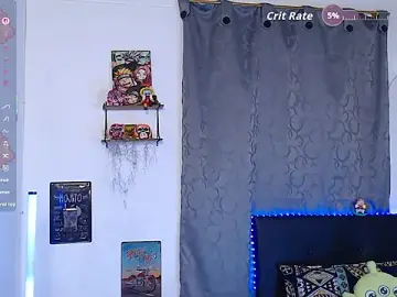 Stripchat Adult Webcams of kyle_clint07