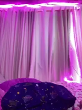 Stripchat Best Webcam of lexiefucker69