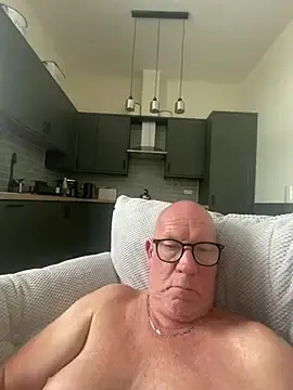 Stripchat Free Live Porn of philefc